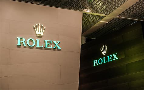 buy rolex cheap uk|rolex approved dealers uk.